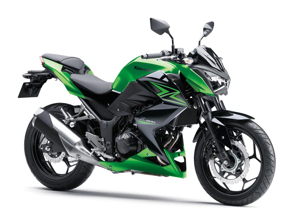 2019 Honda CBR600RR